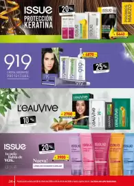 Catálogo Anika Shop Página 34