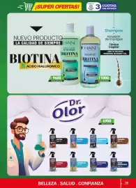 Catálogo Anika Shop Página 35