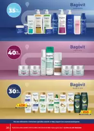 Catálogo Anika Shop Página 36