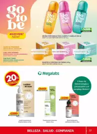 Catálogo Anika Shop Página 37