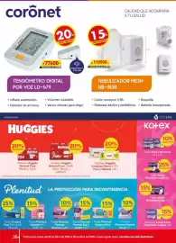 Catálogo Anika Shop Página 38