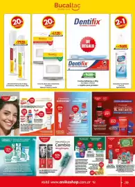 Catálogo Anika Shop Página 39