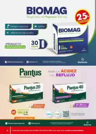 Catálogo Anika Shop Página 4