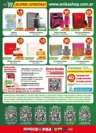 Catálogo Anika Shop Página 40