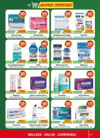 Catálogo Anika Shop Página 5