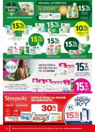 Catálogo Anika Shop Página 6