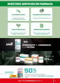 Catálogo Anika Shop Página 7