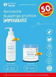 Catálogo Anika Shop Página 8