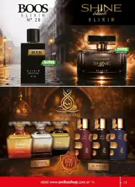 Catálogo Anika Shop Página 9