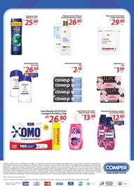 Folheto Comper Página 2
