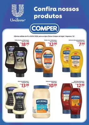 Comper (válido até 19-04)