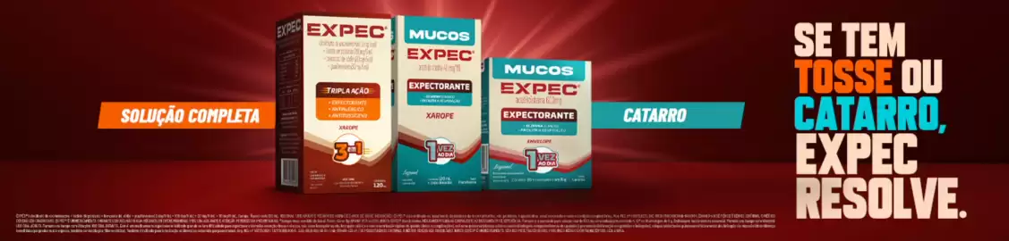 Catálogo Farma Conde semana 16 Página 4