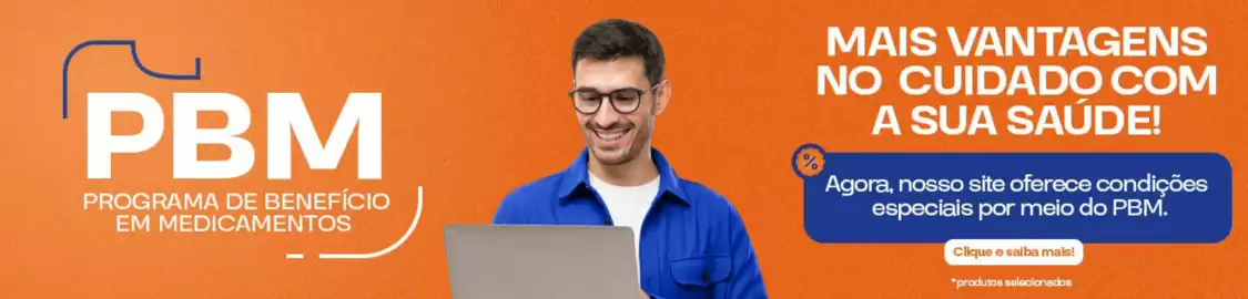 Catálogo Farma Conde semana 16 Página 6