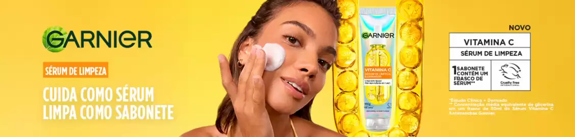 Catálogo Farma Conde semana 16 Página 7