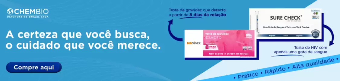 Catálogo Farma Conde semana 16 Página 8