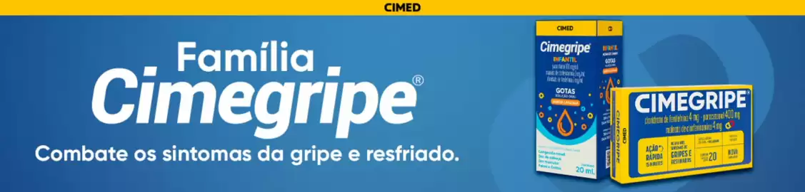 Catálogo Farma Conde semana 16 Página 9