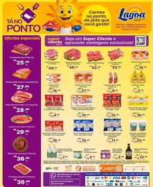 Encarte Super Lagoa Página 2