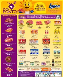 Encarte Super Lagoa Página 2