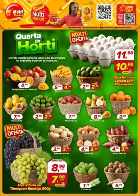 Rede Multi Market (válido até 15-04)