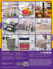 Catálogo Preçolândia Página 2