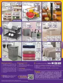 Catálogo Preçolândia Página 2