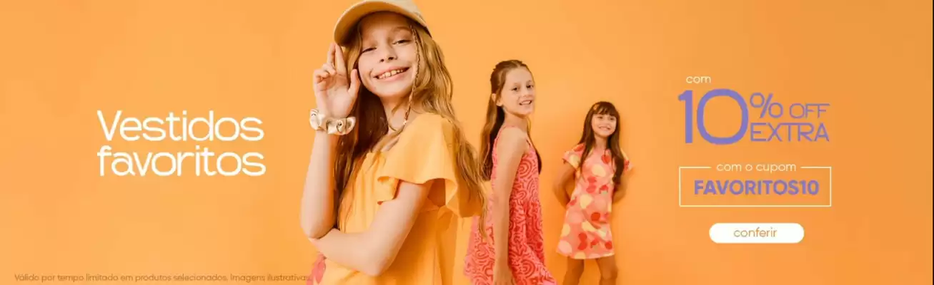 Brandili (válido até 7-05)