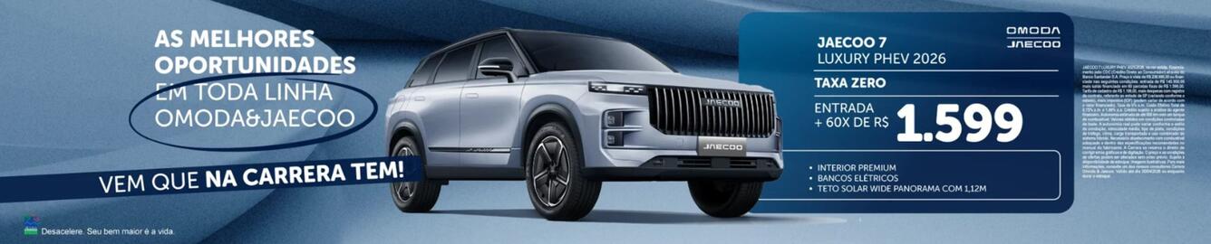 Catálogo Carrera Página 4