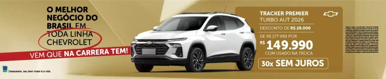 Catálogo Carrera Página 1