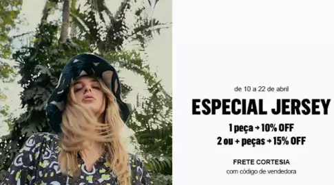 Catálogo Fit Página 1