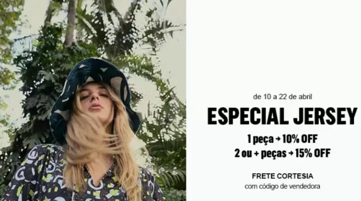 Fit (válido até 22-04)