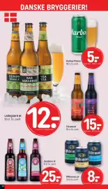 REMA 1000 tilbudsavis uge 17 Side 10