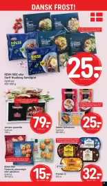 REMA 1000 tilbudsavis uge 17 Side 11