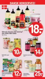 REMA 1000 tilbudsavis uge 17 Side 12