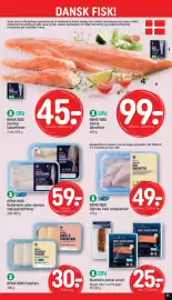 REMA 1000 tilbudsavis uge 17 Side 13