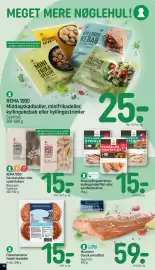 REMA 1000 tilbudsavis uge 17 Side 14