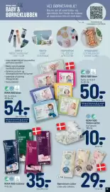 REMA 1000 tilbudsavis uge 17 Side 15