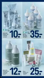 REMA 1000 tilbudsavis uge 17 Side 16