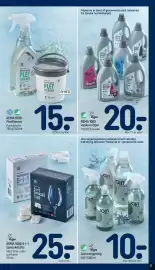 REMA 1000 tilbudsavis uge 17 Side 17