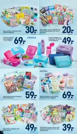 REMA 1000 tilbudsavis uge 17 Side 18