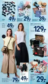 REMA 1000 tilbudsavis uge 17 Side 19