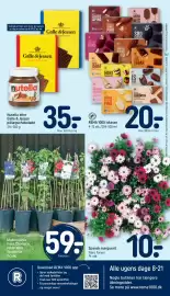 REMA 1000 tilbudsavis uge 17 Side 20