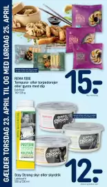 REMA 1000 tilbudsavis uge 17 Side 22