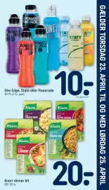 REMA 1000 tilbudsavis uge 17 Side 23