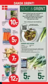 REMA 1000 tilbudsavis uge 17 Side 4