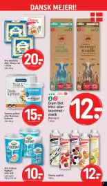 REMA 1000 tilbudsavis uge 17 Side 5