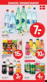 REMA 1000 tilbudsavis uge 17 Side 7