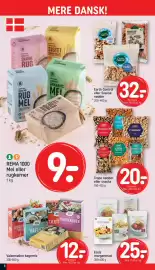 REMA 1000 tilbudsavis uge 17 Side 8