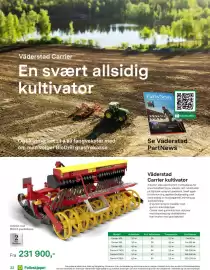 Felleskjøpet kundeavis Side 32