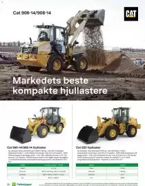 Felleskjøpet kundeavis Side 36