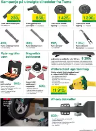 Felleskjøpet kundeavis Side 45